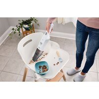 Пылесос Black & Decker HLVC315J11-QW - Превью изображения №13 — Интернет-магазин ПроЗаказ