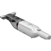 Пылесос Black & Decker HLVC315J11-QW - Превью изображения №5 — Интернет-магазин ПроЗаказ