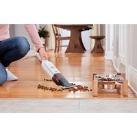 Пылесос Black & Decker HLVC315J11-QW - Превью изображения №10 — Интернет-магазин ПроЗаказ