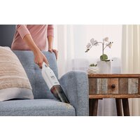 Пылесос Black & Decker HLVC315J11-QW - Превью изображения №17 — Интернет-магазин ПроЗаказ