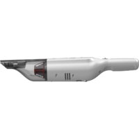 Пылесос Black & Decker HLVC315J11-QW - Превью изображения №7 — Интернет-магазин ПроЗаказ