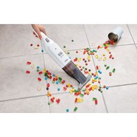 Пылесос Black & Decker HLVC315J11-QW - Превью изображения №14 — Интернет-магазин ПроЗаказ