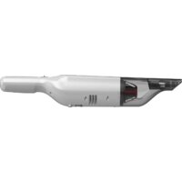 Пылесос Black & Decker HLVC315J11-QW - Превью изображения №6 — Интернет-магазин ПроЗаказ