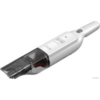 Пылесос Black & Decker HLVC315J11-QW - Превью изображения №4 — Интернет-магазин ПроЗаказ