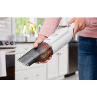 Пылесос Black & Decker HLVC315J11-QW - Превью изображения №19 — Интернет-магазин ПроЗаказ