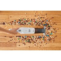 Пылесос Black & Decker HLVC315J11-QW - Превью изображения №16 — Интернет-магазин ПроЗаказ