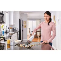 Пылесос Black & Decker HLVC315J11-QW - Превью изображения №8 — Интернет-магазин ПроЗаказ