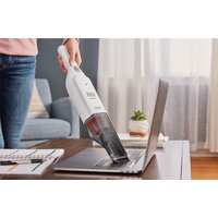 Пылесос Black & Decker HLVC315J11-QW - Превью изображения №9 — Интернет-магазин ПроЗаказ