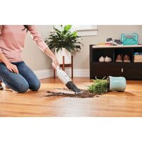 Пылесос Black & Decker HLVC315J11-QW - Превью изображения №15 — Интернет-магазин ПроЗаказ