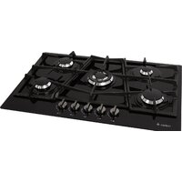 Варочная панель GEFEST ПВГ 2344 - Превью изображения №2 — Интернет-магазин ПроЗаказ