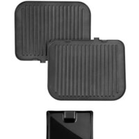 Электрогриль Kitfort KT-1652 - Превью изображения №4 — Интернет-магазин ПроЗаказ