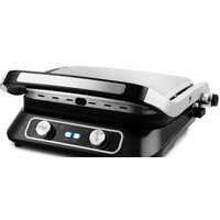 Электрогриль Kitfort KT-1652 - Превью изображения №2 — Интернет-магазин ПроЗаказ