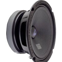 Среднечастотная АС Aura Indigo-65 - Превью изображения №6 — Интернет-магазин ПроЗаказ