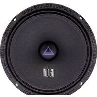 Среднечастотная АС Aura Indigo-65 - Превью изображения №4 — Интернет-магазин ПроЗаказ