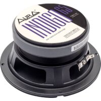 Среднечастотная АС Aura Indigo-65 - Превью изображения №2 — Интернет-магазин ПроЗаказ