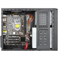 Корпус Chieftec Uni UE-02B 250W - Превью изображения №5 — Интернет-магазин ПроЗаказ