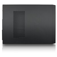 Корпус Chieftec Uni UE-02B 250W - Превью изображения №3 — Интернет-магазин ПроЗаказ