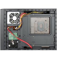 Корпус Chieftec Uni UE-02B 250W - Превью изображения №4 — Интернет-магазин ПроЗаказ