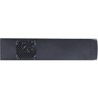 Корпус Chieftec Uni UE-02B 250W - Превью изображения №9 — Интернет-магазин ПроЗаказ