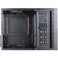 Корпус Chieftec Uni UE-02B 250W - Превью изображения №10 — Интернет-магазин ПроЗаказ