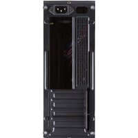 Корпус Chieftec Uni UE-02B 250W - Превью изображения №7 — Интернет-магазин ПроЗаказ