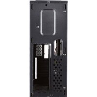 Корпус Chieftec Uni UE-02B 250W - Превью изображения №8 — Интернет-магазин ПроЗаказ