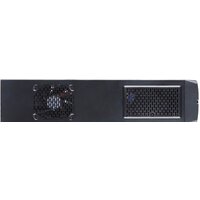 Корпус Chieftec Uni UE-02B 250W - Превью изображения №6 — Интернет-магазин ПроЗаказ