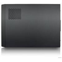 Корпус Chieftec Uni UE-02B 250W - Превью изображения №2 — Интернет-магазин ПроЗаказ