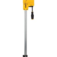DeWalt DWHT83831-1