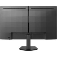 Игровой монитор Philips Evnia 27M2N2500NF/71 - Превью изображения №4 — Интернет-магазин ПроЗаказ