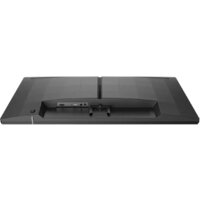 Игровой монитор Philips Evnia 27M2N2500NF/71 - Превью изображения №5 — Интернет-магазин ПроЗаказ