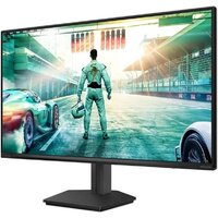 Игровой монитор Philips Evnia 27M2N2500NF/71 - Превью изображения №2 — Интернет-магазин ПроЗаказ