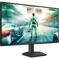Игровой монитор Philips Evnia 27M2N2500NF/71 - Превью изображения №3 — Интернет-магазин ПроЗаказ