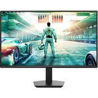 Игровой монитор Philips Evnia 27M2N2500NF/71 - Превью изображения №1 — Интернет-магазин ПроЗаказ