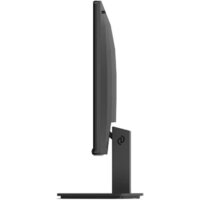 Игровой монитор Philips Evnia 27M2N2500NF/71 - Превью изображения №6 — Интернет-магазин ПроЗаказ