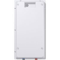 Проточный электрический водонагреватель Thermex Topflow Pro 24000 - Превью изображения №4 — Интернет-магазин ПроЗаказ