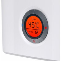 Проточный электрический водонагреватель Thermex Topflow Pro 24000 - Превью изображения №6 — Интернет-магазин ПроЗаказ