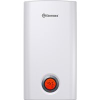 Thermex Topflow Pro 24000