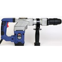 Отбойный молоток ДИОЛД МЭО-2 - Превью изображения №5 — Интернет-магазин ПроЗаказ