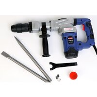 Отбойный молоток ДИОЛД МЭО-2 - Превью изображения №3 — Интернет-магазин ПроЗаказ