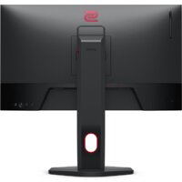 Игровой монитор BenQ Zowie XL2540K - Превью изображения №2 — Интернет-магазин ПроЗаказ