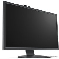 Игровой монитор BenQ Zowie XL2540K - Превью изображения №5 — Интернет-магазин ПроЗаказ