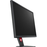 Игровой монитор BenQ Zowie XL2540K - Превью изображения №3 — Интернет-магазин ПроЗаказ