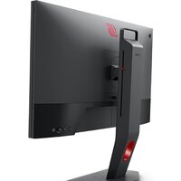 Игровой монитор BenQ Zowie XL2540K - Превью изображения №4 — Интернет-магазин ПроЗаказ