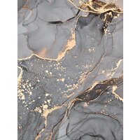 Arthata листовые Fotooboi-23 (500x270)