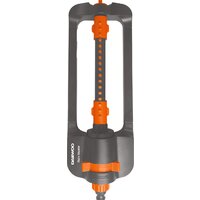 Daewoo Power DWS 2020