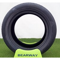 Летние шины Bearway BW668 225/55R19 99V - Превью изображения №4 — Интернет-магазин ПроЗаказ
