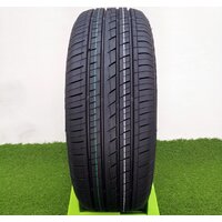 Летние шины Bearway BW668 225/55R19 99V - Превью изображения №2 — Интернет-магазин ПроЗаказ