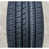 Летние шины Bearway BW668 225/55R19 99V - Превью изображения №6 — Интернет-магазин ПроЗаказ