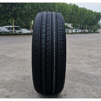 Летние шины Bearway BW668 225/55R19 99V - Превью изображения №5 — Интернет-магазин ПроЗаказ